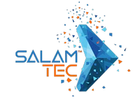 Salamtec | Online Mobile Shopping in Pakistan | Mobile Price in Pakistan