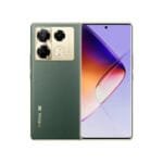 infinix note 40 pro plus - salamtec