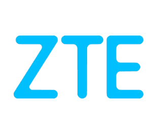 ZTE
