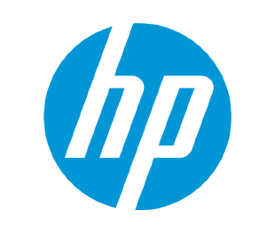 HP Laptops