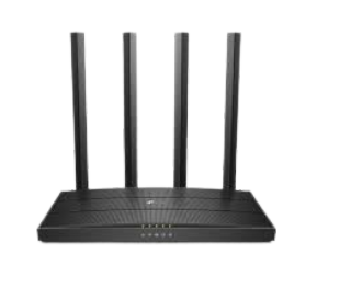 Wifi Router