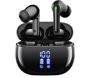 Wireless Earbuds