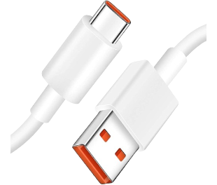 Xiaomi Charging Cables