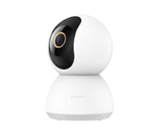 Xiaomi Visual Cameras