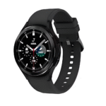 Samsung Galaxy Watch 4 Classic R-890 - Salamtec