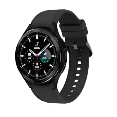 Samsung Galaxy Watch 4 Classic R-890 - Salamtec