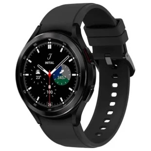 Samsung Smart Watch