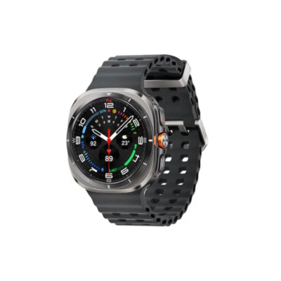 Samsung Galaxy Watch Ultra Sm-L705f 2024 - Salamtec