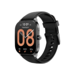 Amazfit Pop 3s Smart Watch - Salamtec