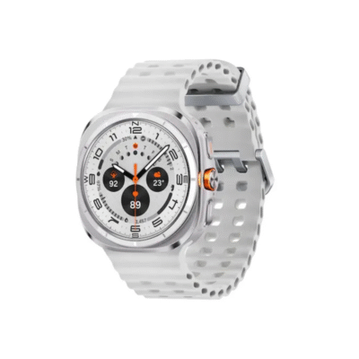 Samsung Galaxy Watch Ultra Sm-L705f 2024 - Salamtec