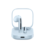 Redmi buds 6 active - Salamtec