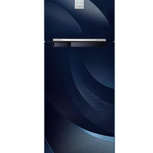 Samsung Refrigerator