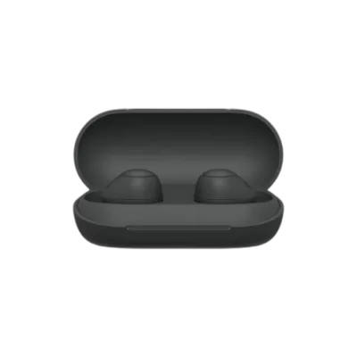 Sony Wf-c700n - Salamtec