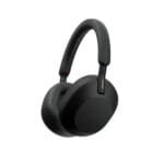 Sony Wh-1000xm5 - Salamtec