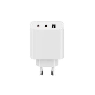 Xiaomi Charger