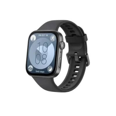 huawei watch fit 3