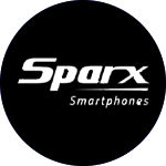 Sparx