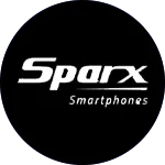 Sparx Earbuds