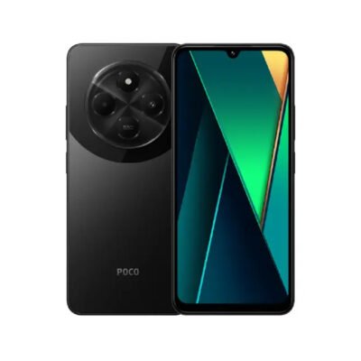 Xiaomi Poco C75