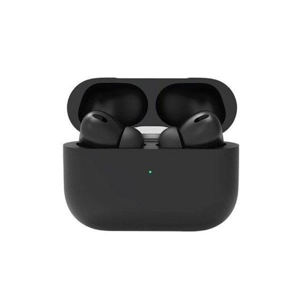 pro 2 Tws wireless Earbuds