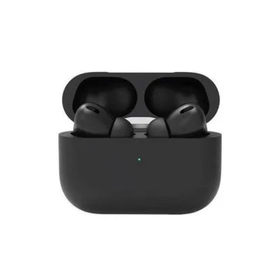 pro 2 Tws wireless Earbuds