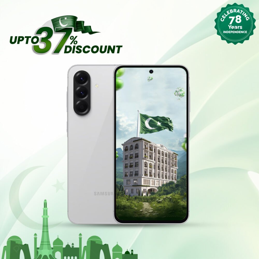 Samsung Galaxy A56 5G