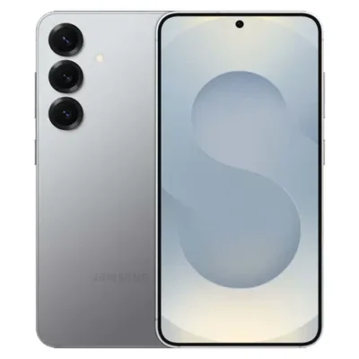Samsung Galaxy S25 - Salamtec