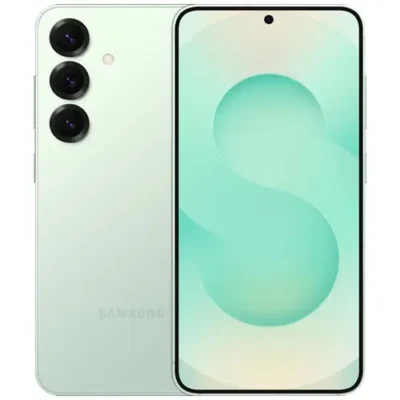 Samsung Galaxy S25 - Salamtec