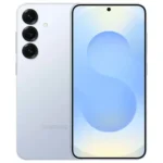 Samsung Galaxy S25 - Salamtec