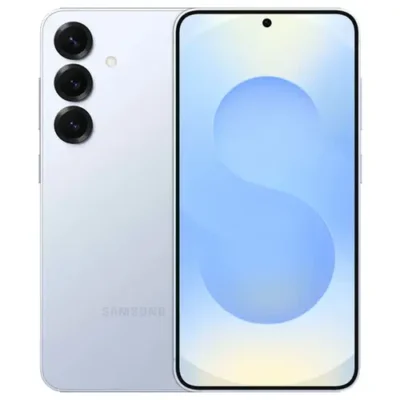 Samsung Galaxy S25 - Salamtec