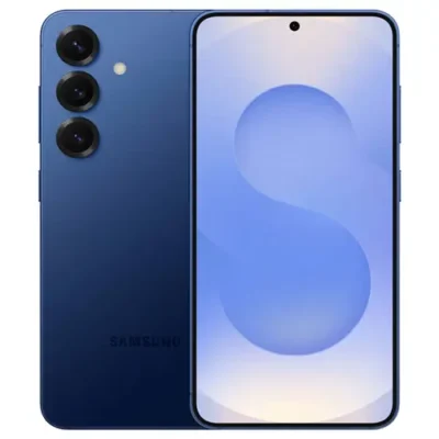 Samsung Galaxy S25 - Salamtec
