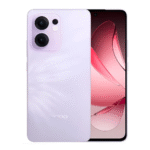 Oppo Reno 13f - Salamtec