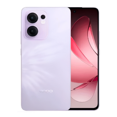 Oppo Reno 13f - Salamtec
