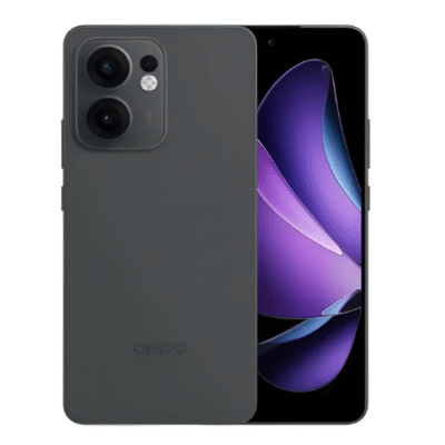 Oppo Reno 13f - Salamtec