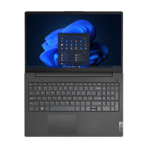 Lenovo V15 G4 Intel Core i3 - Salamtec