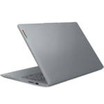 Lenovo IdeaPad Slim 3 15 core i5 - Salamtec