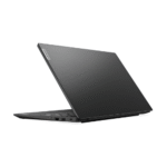 Lenovo V15 G4 Intel Core i3 - Salamtec