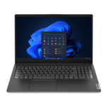 Lenovo V15 G4 Intel Core i3 - Salamtec