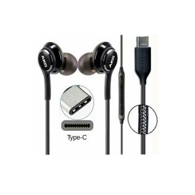 Samsung Type-C AKG Earphones