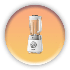 Blender