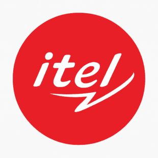 Itel