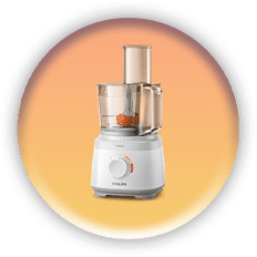 Food Processor