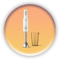 Hand Mixer