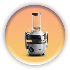 Juicer