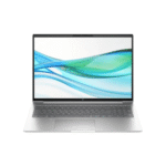 HP ProBook 460 G11 Intel Core Ultra 5 - Salamtec