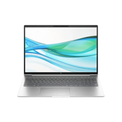 HP ProBook 460 G11 Intel Core Ultra 5 - Salamtec