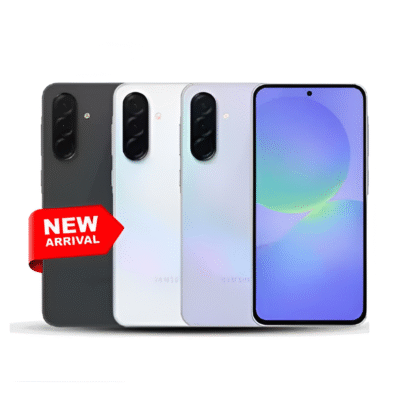 Samsung Galaxy A36 5G - Salamtec