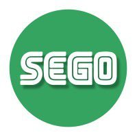 Sego