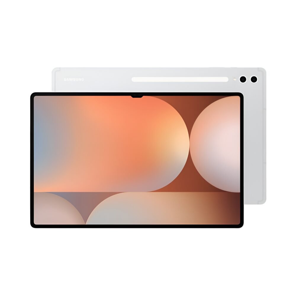 Samsung Galaxy Tab S10 ULTRA (X920) - Salamtec