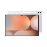 Samsung Galaxy Tab S10 ULTRA (X920) - Salamtec